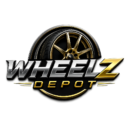 Wheelz Depot